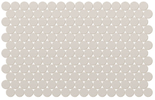 Neostone Beige