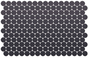 Neostone Black
