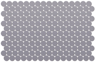 Neostone Grey