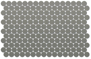 Neostone Khaki