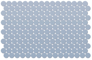 Neostone Light Blue