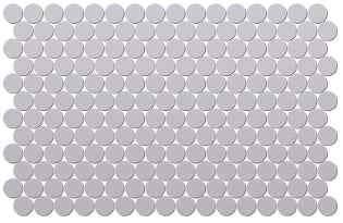 Neostone Light Grey