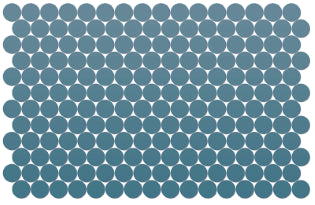 Neostone Turquoise