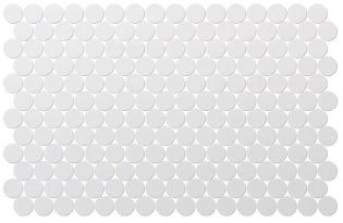 Neostone White