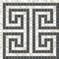 Pattern 03