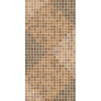 Pattern 04