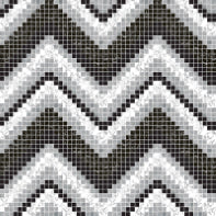 Pattern 07