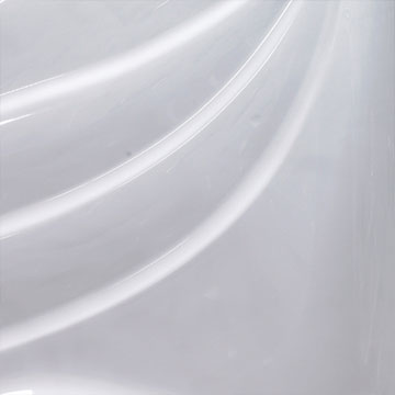 Platinum Spas Colombo V2