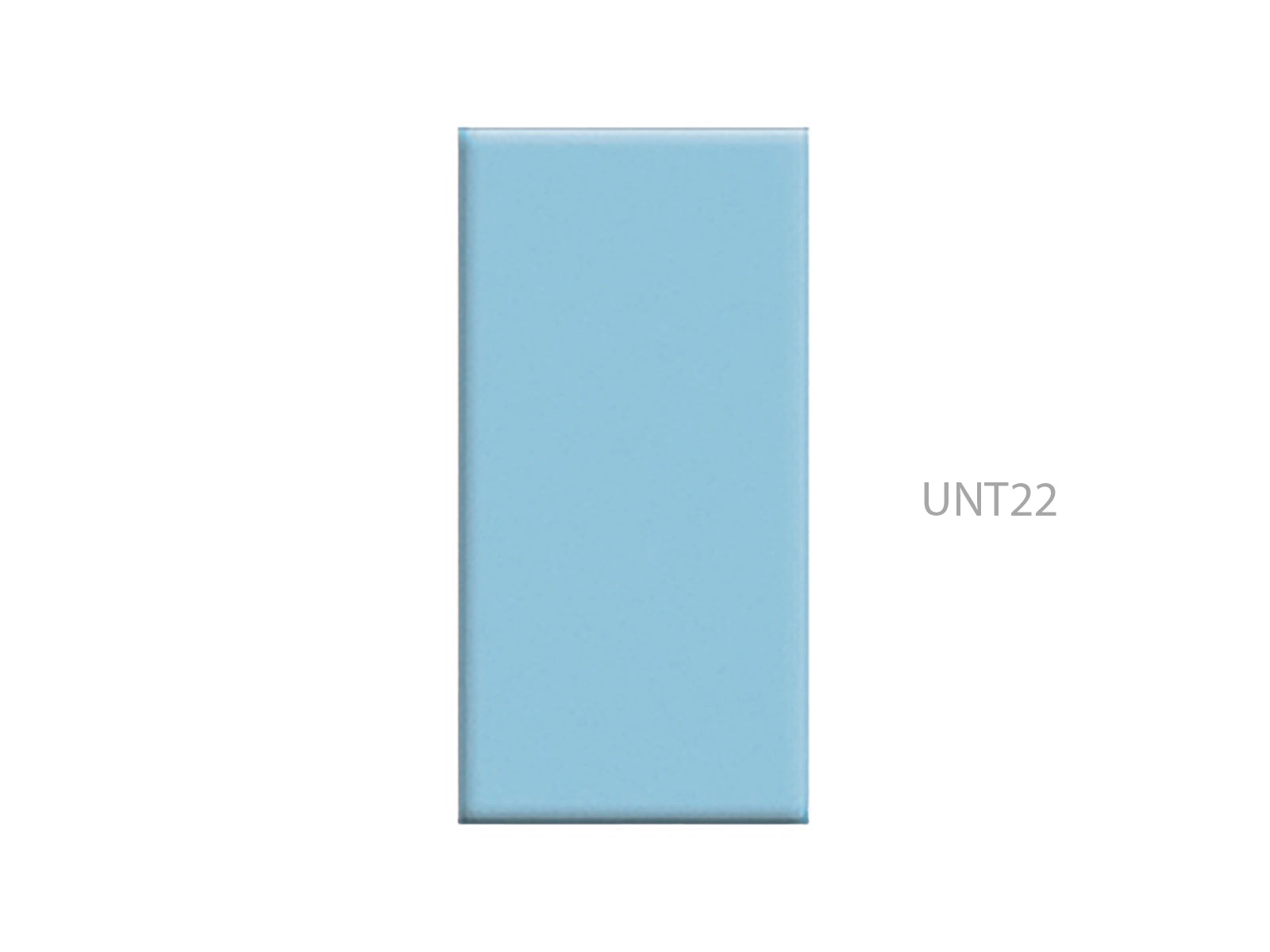 Serapool Universal Series porcelain pool tile