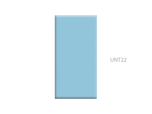 Serapool Universal Series porcelain pool tile