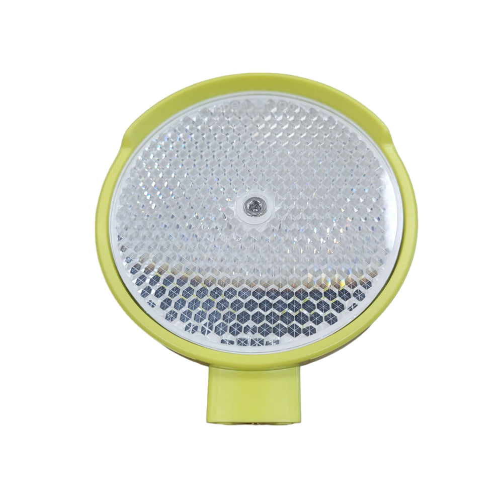 WittyPRO Reflector - Microgate