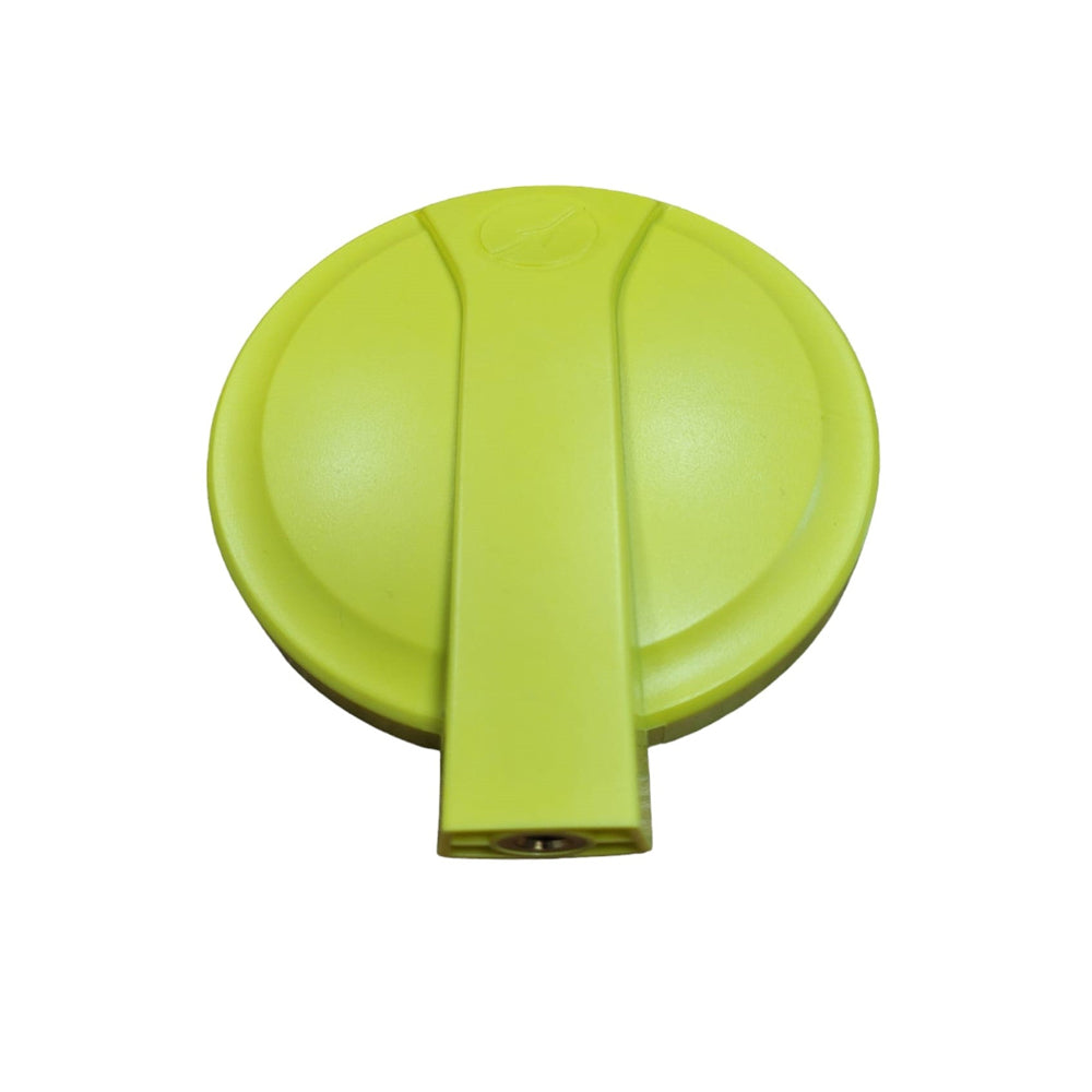 WittyPRO Reflector - Microgate