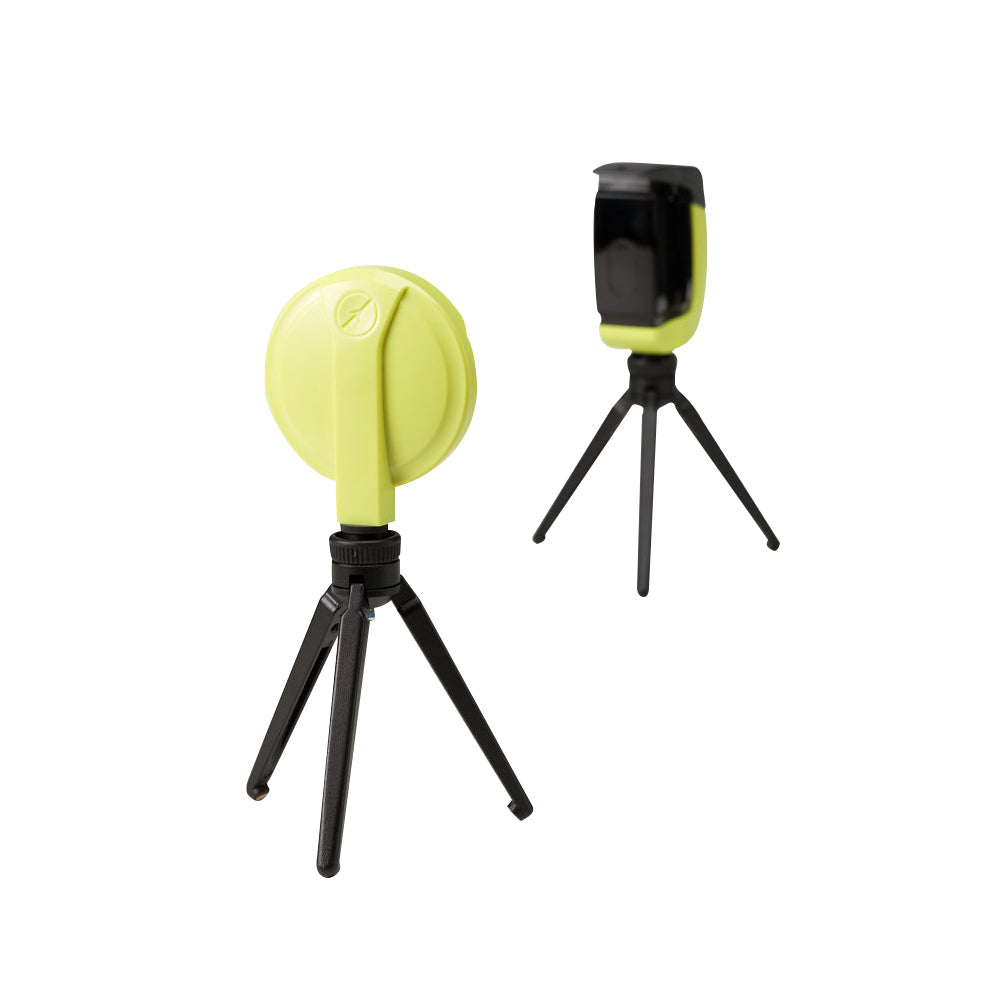 WittyPRO Reflector - Microgate